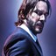 John Wick