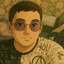 Moji_TV