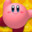 Ruffles_21 avatar