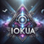 Iokua
