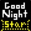 GoodNightStar