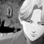 Johan Liebert