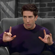 打不到人只能乱跑的叽哥