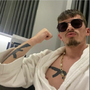 UKI - steam id 76561199058074978