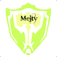 Mejty