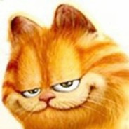 我们一起吞吞又吐吐