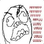 STIM BANED-only alien swarm