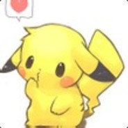 三挣一松你别玩了