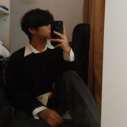 hugooooooooooooooooo