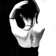 TIEFBASSKOMMANDO avatar