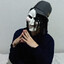 SAW
