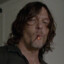 dickemdowndaryl