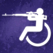 野牛内格夫二选一