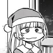 飛行荷蘭人J1mmy