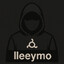 lleeymo