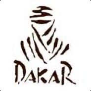 Garliqe - steam id 76561197971098556