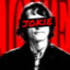 Jokie_0