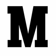 MISTER M0Lo avatar