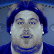 RW - steam id 76561197971194301