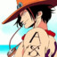 Portgas D. Ace