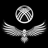 𝚂𝚑𝙰𝚗𝚢𝚛𝚊𝚔