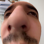 Bordei