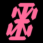 Experimental Electronic Esion