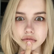 Джони Страпони