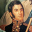 Jose de San Martín