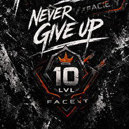 +WNeverGiveUp.