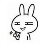 叫我阿东就好了