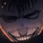 BERSERK