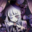 Agnes "Freak" Tachyon