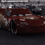 virtualix