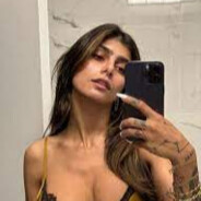 《MøšнëHαím》