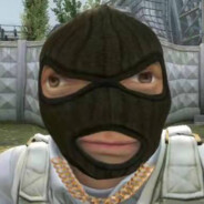 飞天蝙蝠 柯镇恶