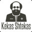 [reeko] Kekas Shtekas