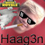 Haag3n