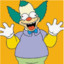 Krusty