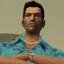 Tommy Vercetti