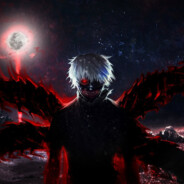 ௫௵௸◥爪尺乇山乇尺