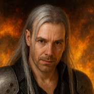 Clive(Inkar)