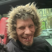 𝓛𝓮𝓶𝓸𝓷 :𝓓