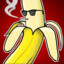 BANAN