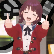 传奇主唱井芹仁菜