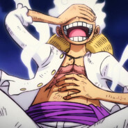 农夫三拳有点咸