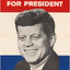 John F. Kennedy