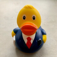 Аватар deal_duck