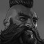 Garlock Thornbolt