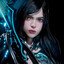 Avatar of Nocticula